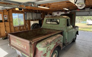Chevrolet-3100-1959-green-black-9