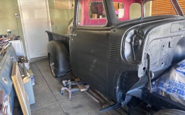Chevrolet-3100-5-window-truck-1949-black-1