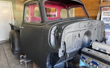 Chevrolet-3100-5-window-truck-1949-black