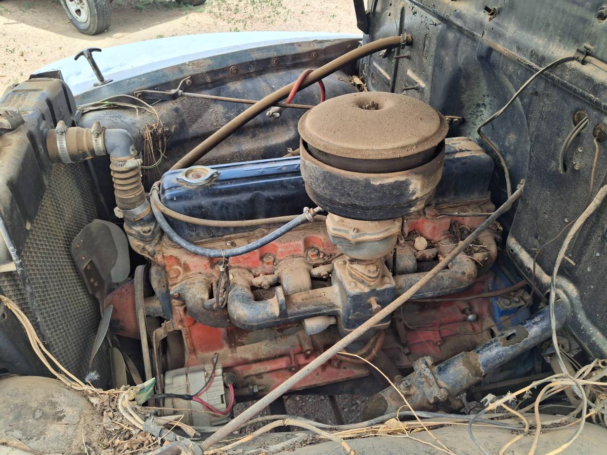 Chevrolet-3100-5-window-truck-1953-blue-10