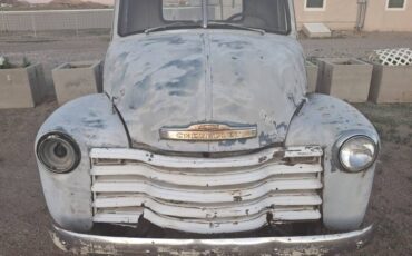 Chevrolet-3100-5-window-truck-1953-blue