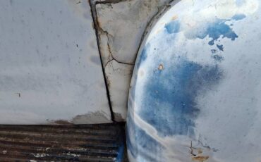 Chevrolet-3100-5-window-truck-1953-blue-5