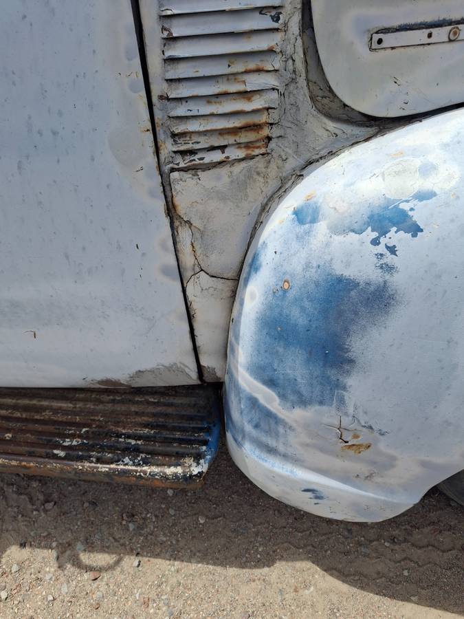 Chevrolet-3100-5-window-truck-1953-blue-5