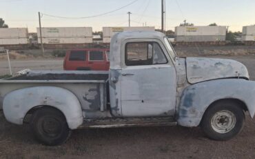 Chevrolet-3100-5-window-truck-1953-blue-6