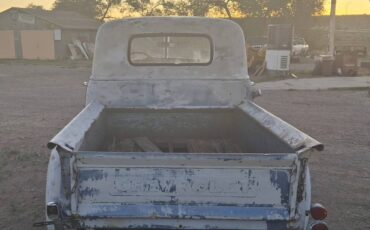 Chevrolet-3100-5-window-truck-1953-blue-7