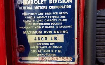 Chevrolet-3100-5-window-truck-1954-red-12