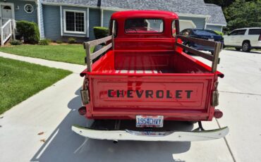 Chevrolet-3100-5-window-truck-1954-red-4