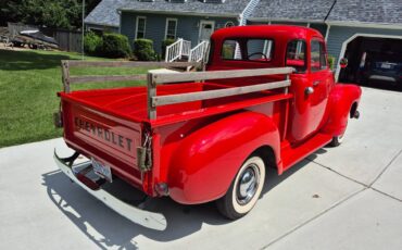 Chevrolet-3100-5-window-truck-1954-red-5