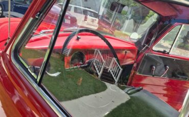 Chevrolet-3100-5-window-truck-1954-red-7