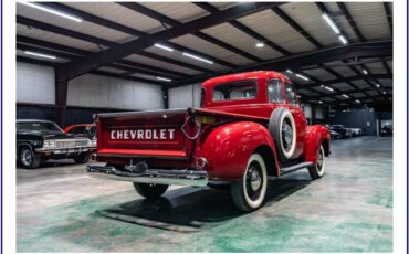 Chevrolet-3100-five-window-1954-1