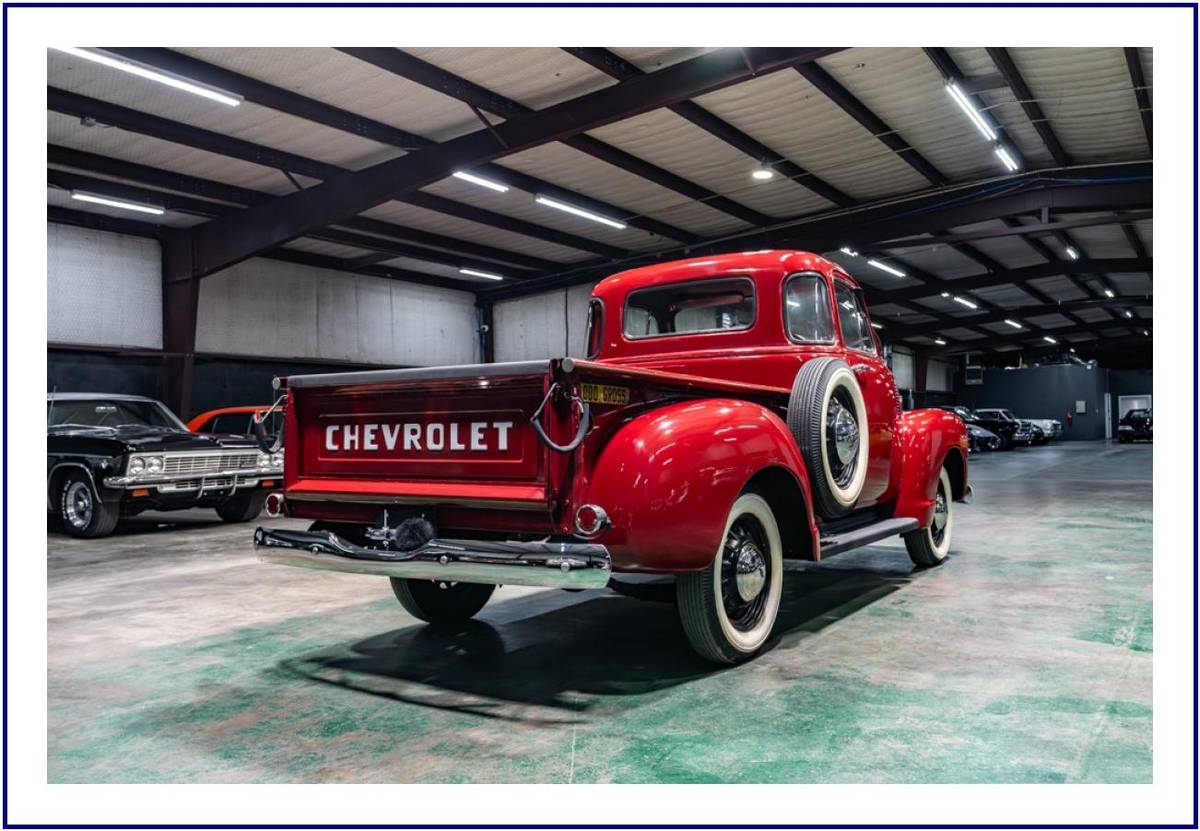 Chevrolet-3100-five-window-1954-1