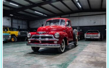 Chevrolet-3100-five-window-1954-12