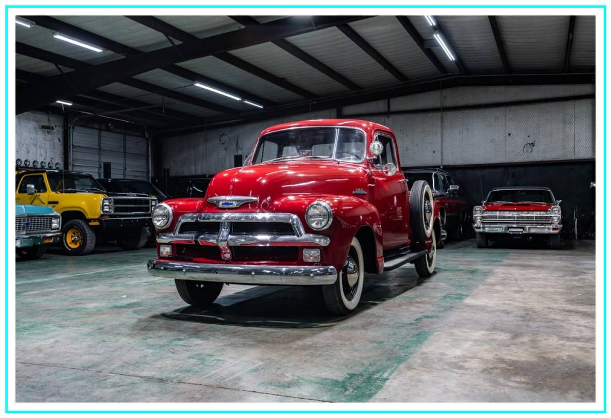 Chevrolet-3100-five-window-1954-12