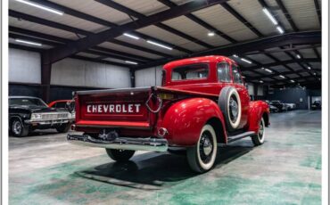 Chevrolet-3100-five-window-1954-13