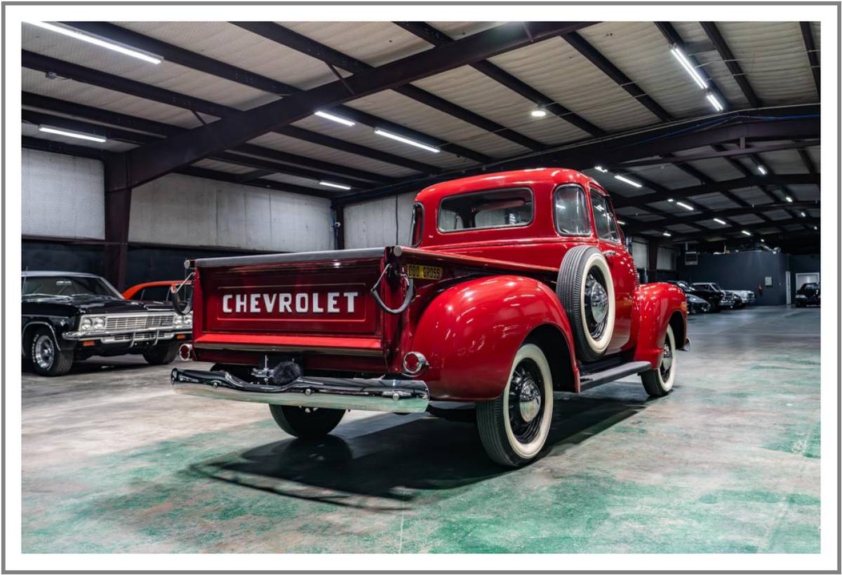 Chevrolet-3100-five-window-1954-13