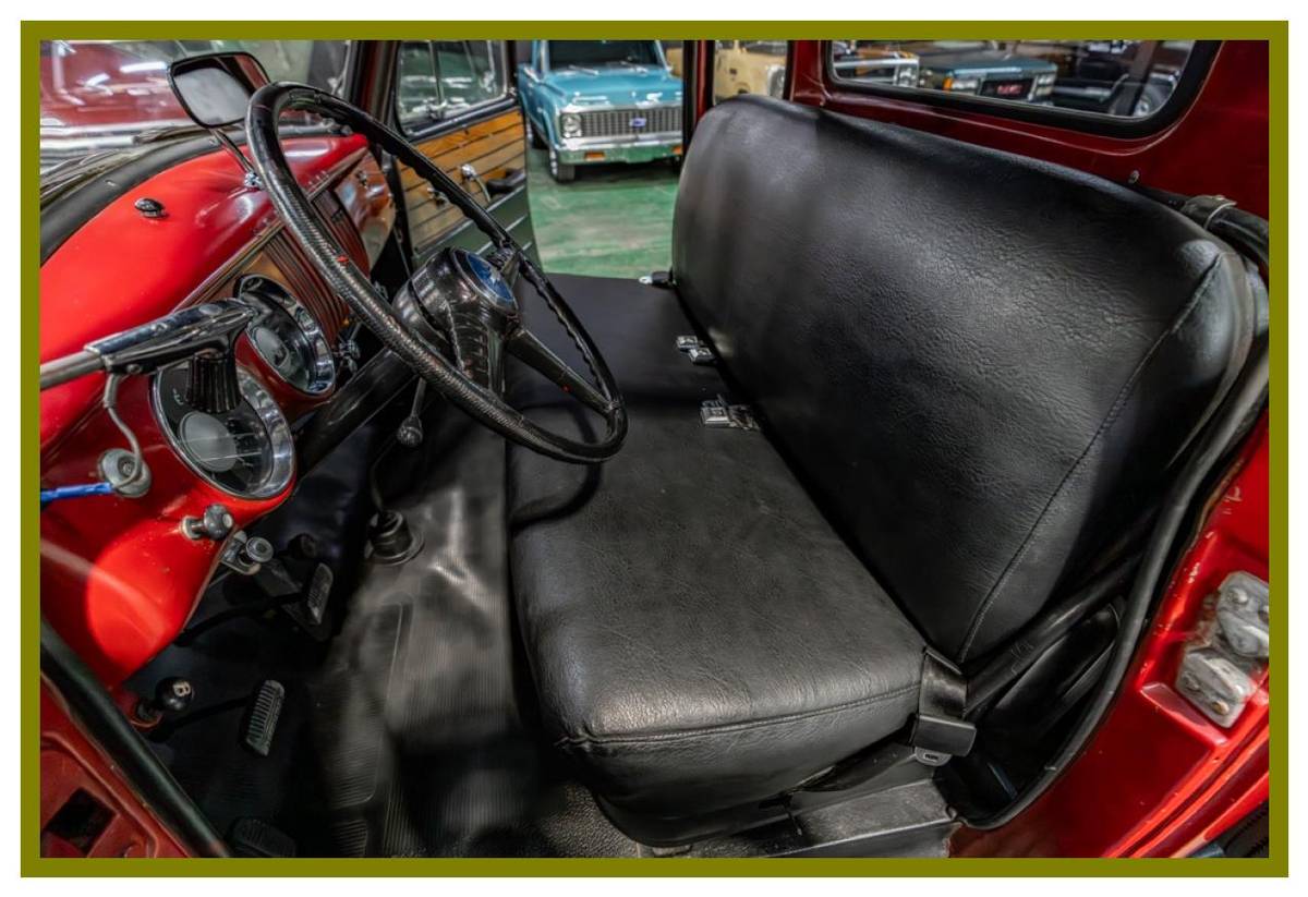 Chevrolet-3100-five-window-1954-14
