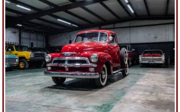 Chevrolet-3100-five-window-1954-16