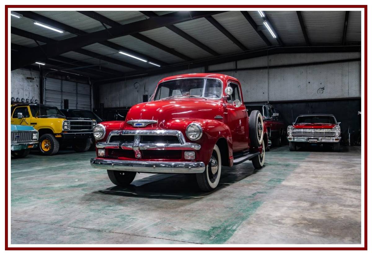 Chevrolet-3100-five-window-1954-16