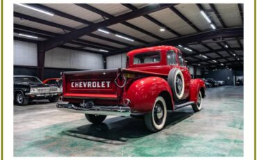 Chevrolet-3100-five-window-1954-17