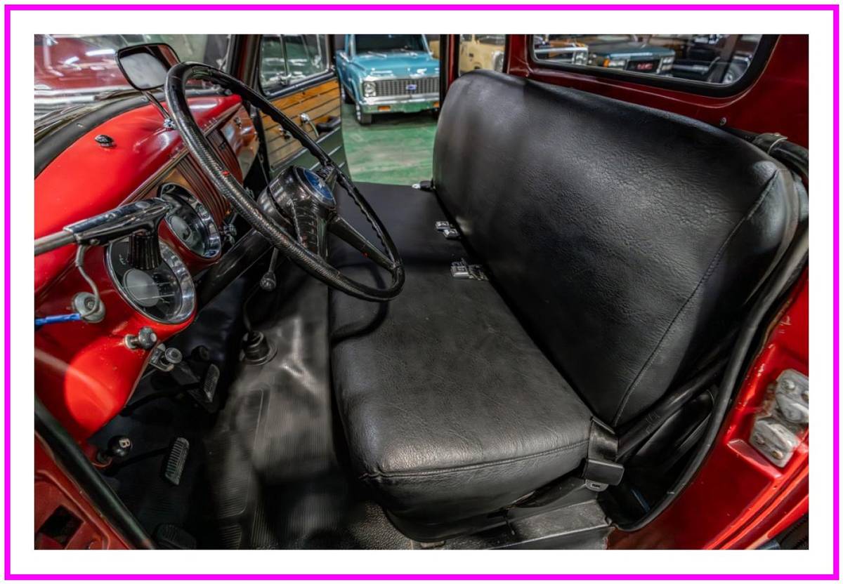 Chevrolet-3100-five-window-1954-18