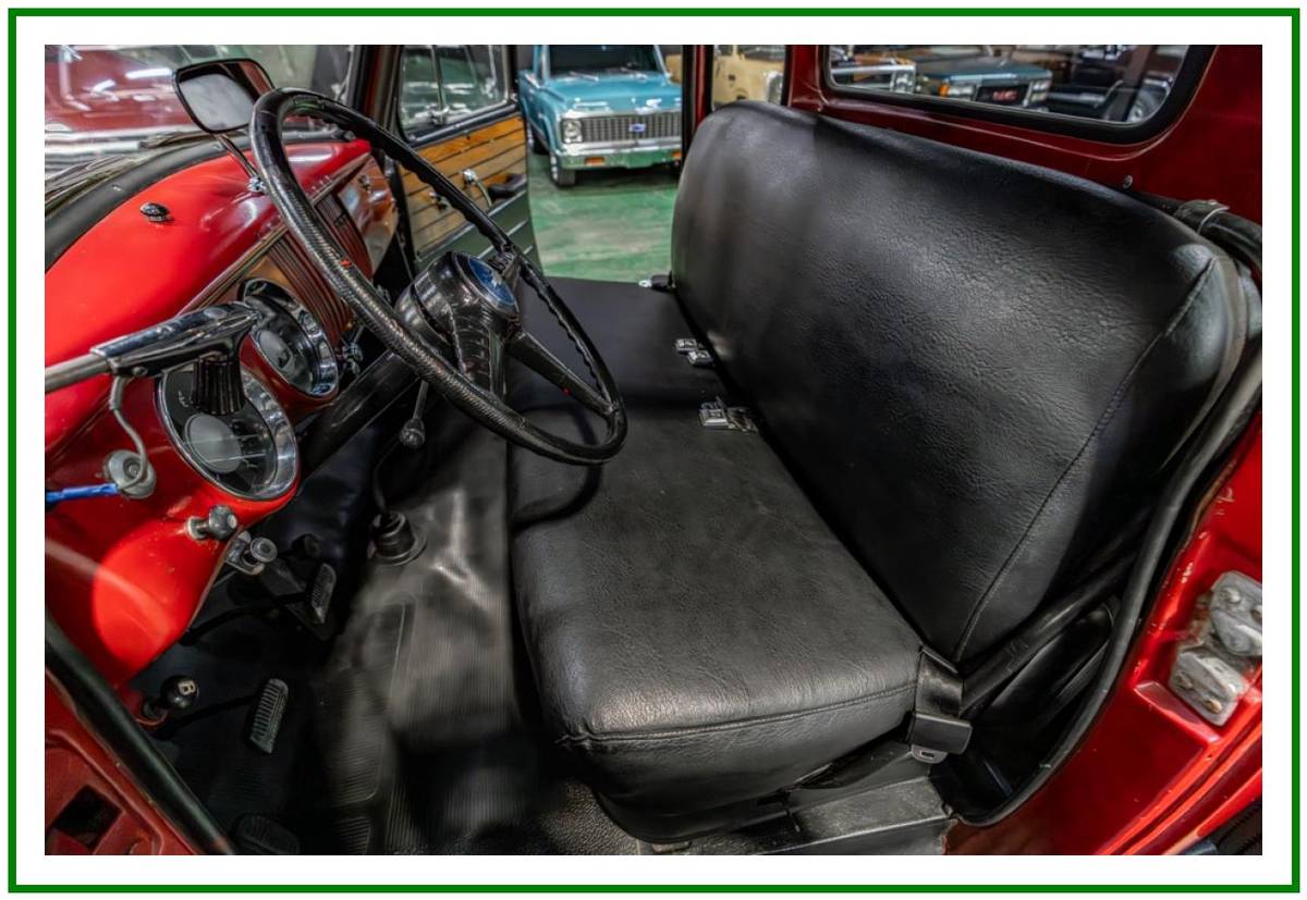 Chevrolet-3100-five-window-1954-2