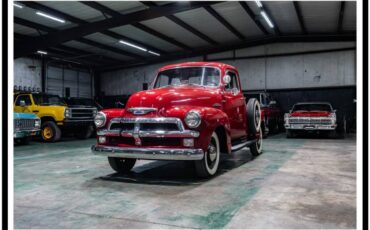 Chevrolet-3100-five-window-1954-20