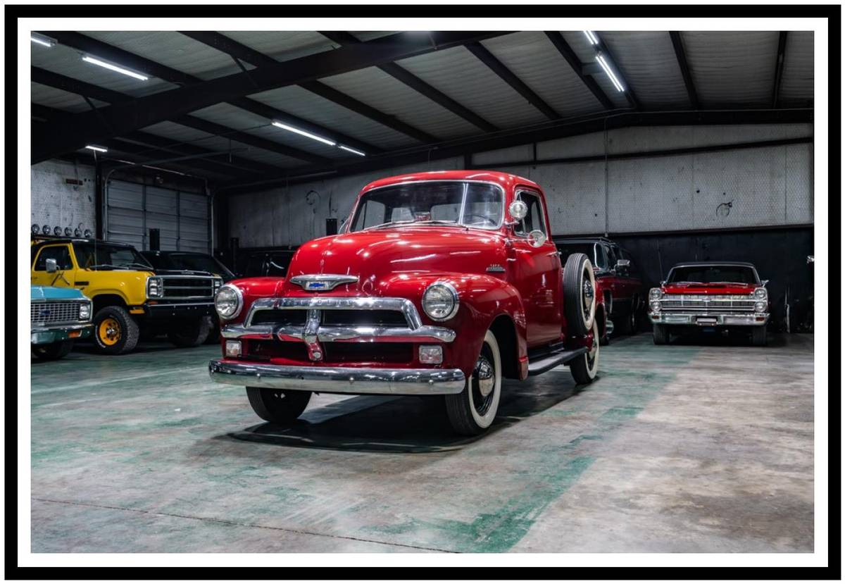 Chevrolet-3100-five-window-1954-20
