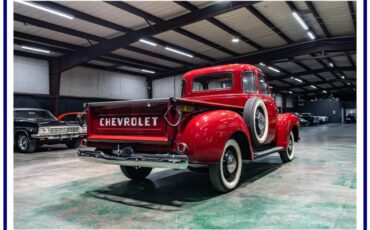 Chevrolet-3100-five-window-1954-21