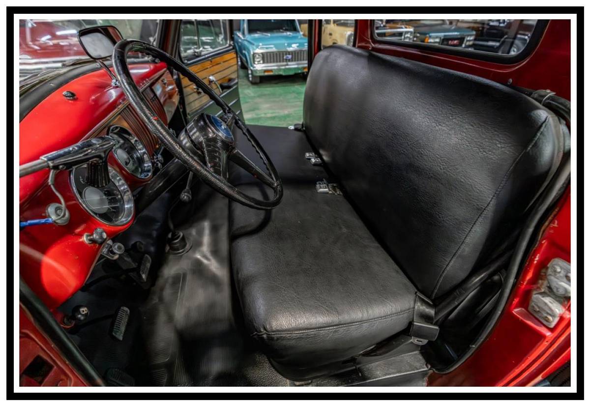 Chevrolet-3100-five-window-1954-22
