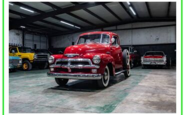 Chevrolet-3100-five-window-1954-24