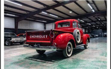 Chevrolet-3100-five-window-1954-25