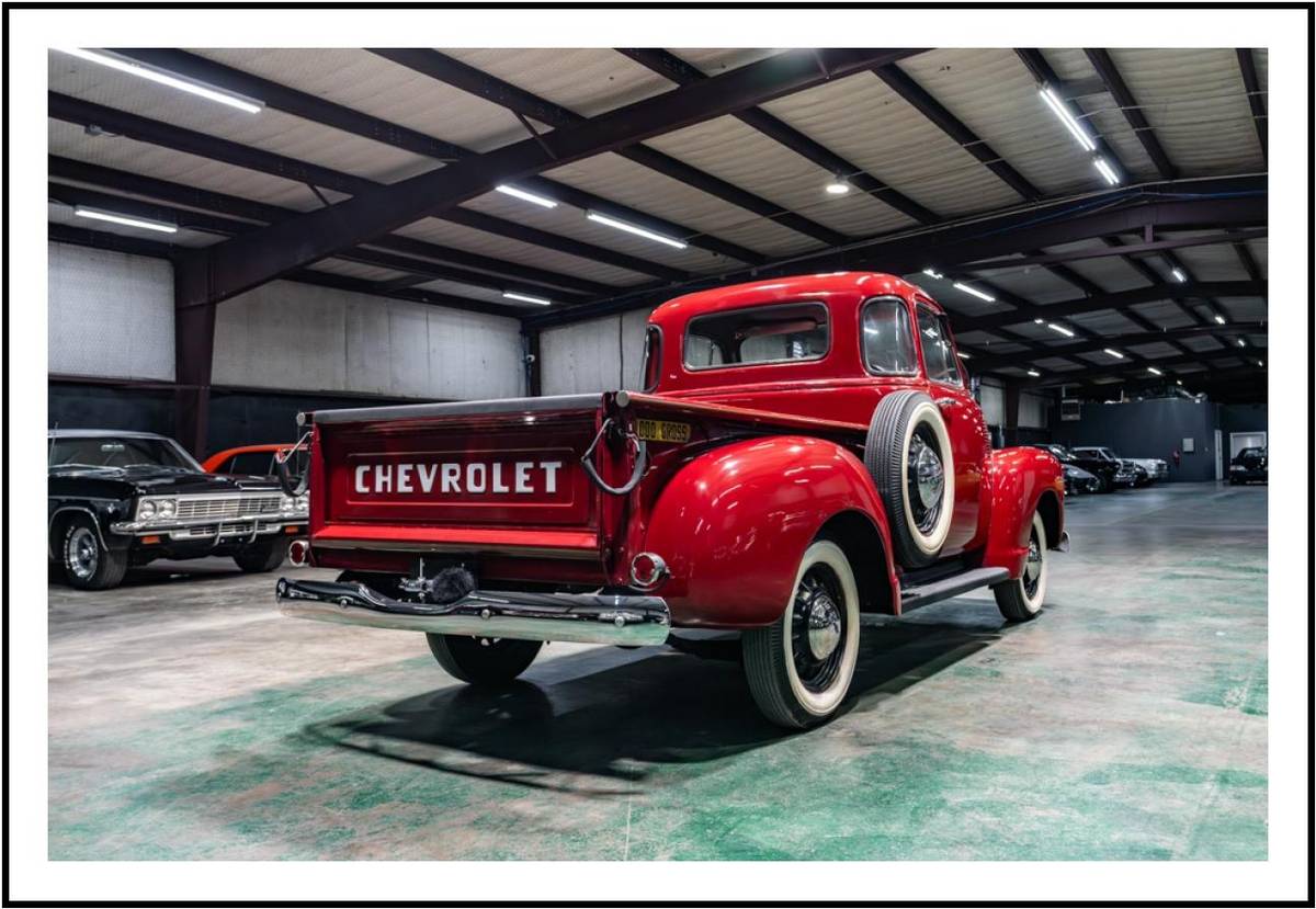 Chevrolet-3100-five-window-1954-25