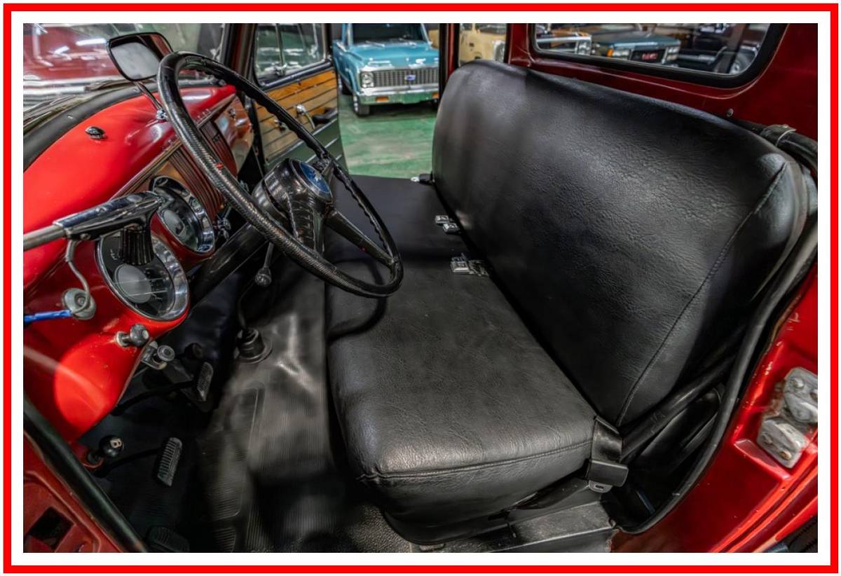 Chevrolet-3100-five-window-1954-26
