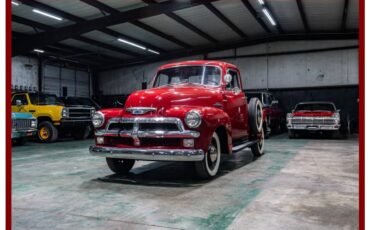 Chevrolet-3100-five-window-1954-28