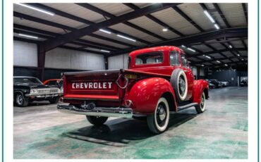 Chevrolet-3100-five-window-1954-29