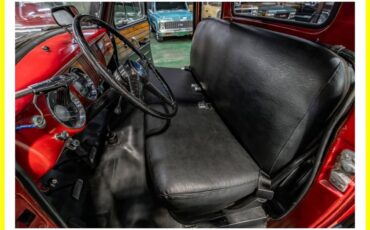 Chevrolet-3100-five-window-1954-30