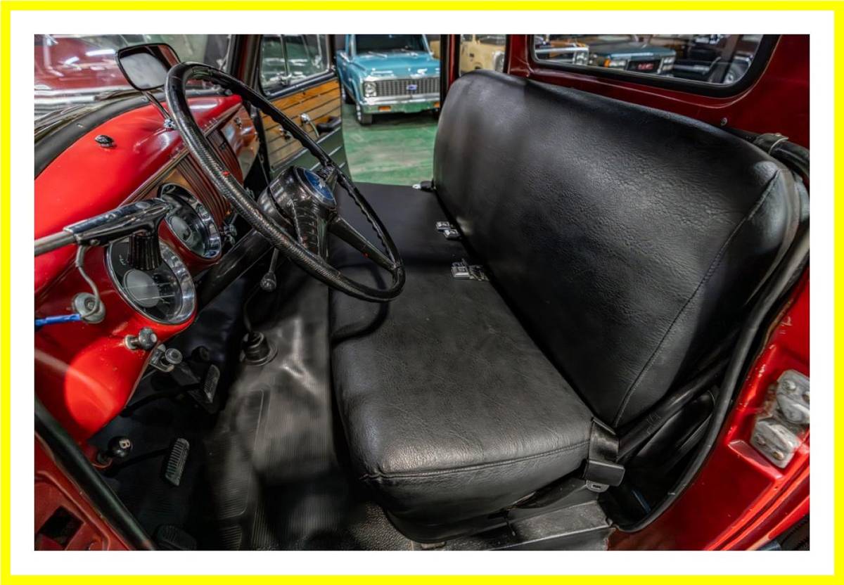 Chevrolet-3100-five-window-1954-30