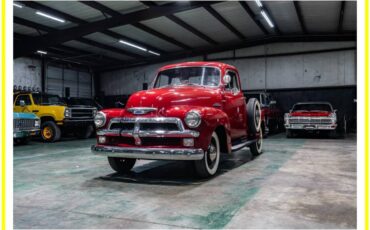 Chevrolet-3100-five-window-1954-32