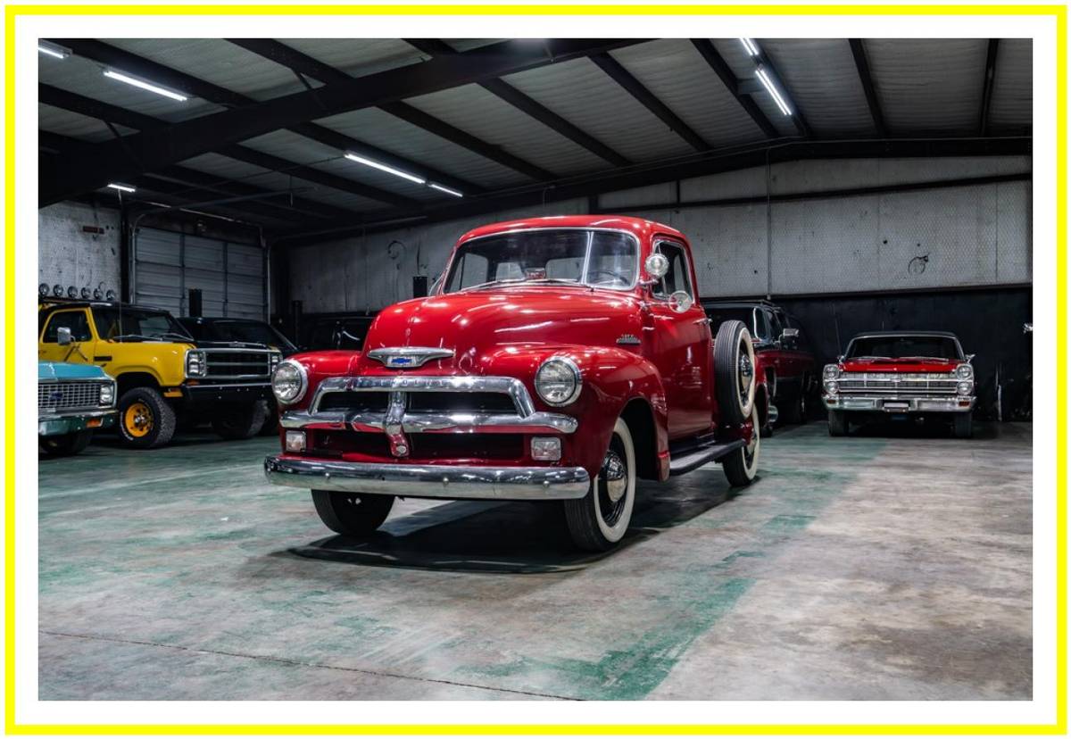 Chevrolet-3100-five-window-1954-32