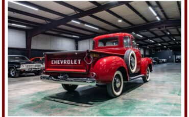 Chevrolet-3100-five-window-1954-33