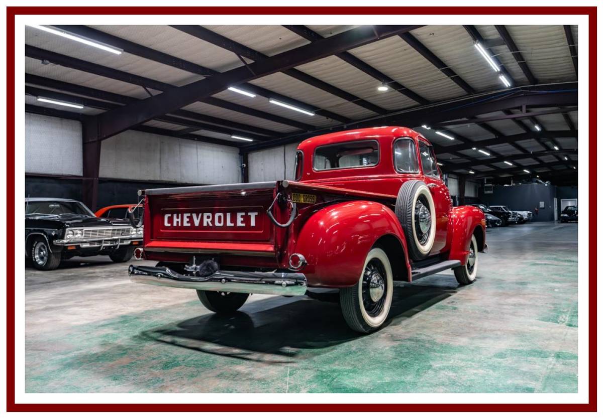 Chevrolet-3100-five-window-1954-33