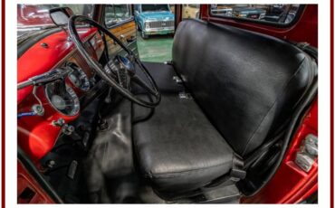 Chevrolet-3100-five-window-1954-34