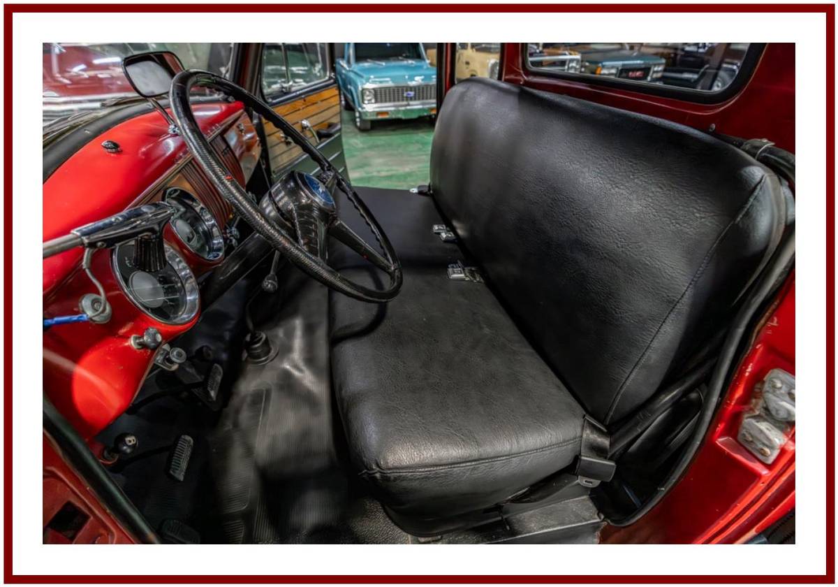 Chevrolet-3100-five-window-1954-34