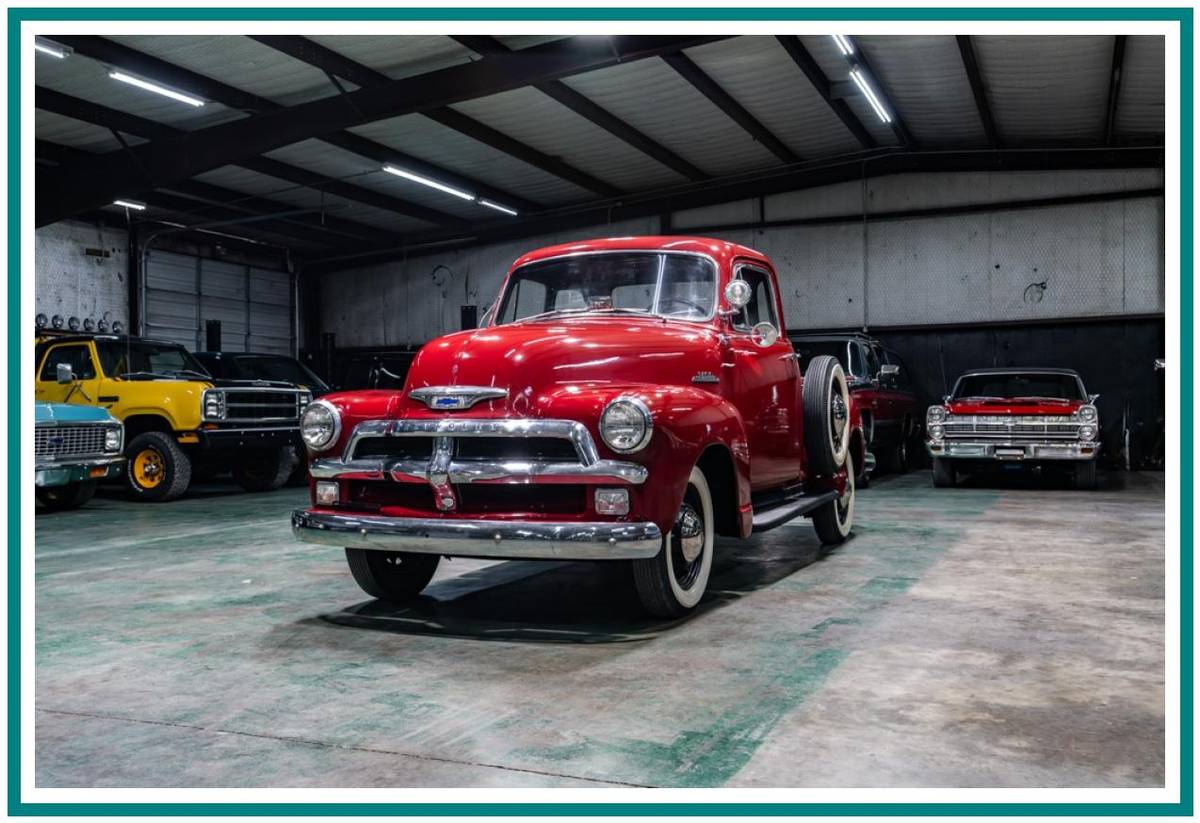 Chevrolet-3100-five-window-1954-36