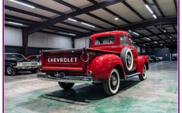 Chevrolet-3100-five-window-1954-37
