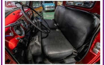 Chevrolet-3100-five-window-1954-38