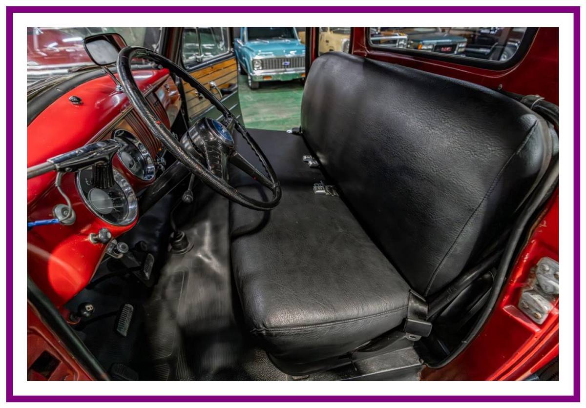 Chevrolet-3100-five-window-1954-38