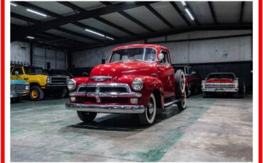Chevrolet-3100-five-window-1954-4