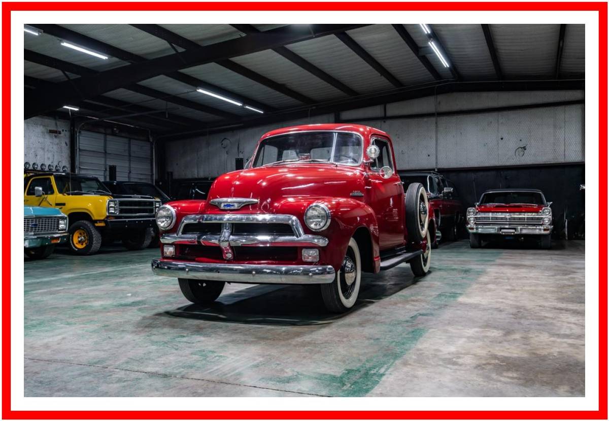 Chevrolet-3100-five-window-1954-4
