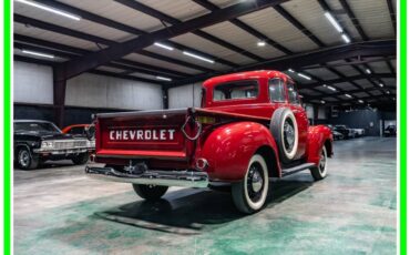 Chevrolet-3100-five-window-1954-5
